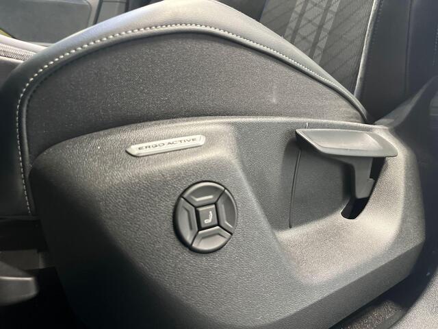 Volkswagen Tayron 1.5 272pk DSG eHybrid R-Line Edition · Panoramadak · Wegklapbare Trekhaak · 360 Camera · Apple/Android Car Play · 20'' Inch · Garantie t/m 08-12-2029 of 100.000km