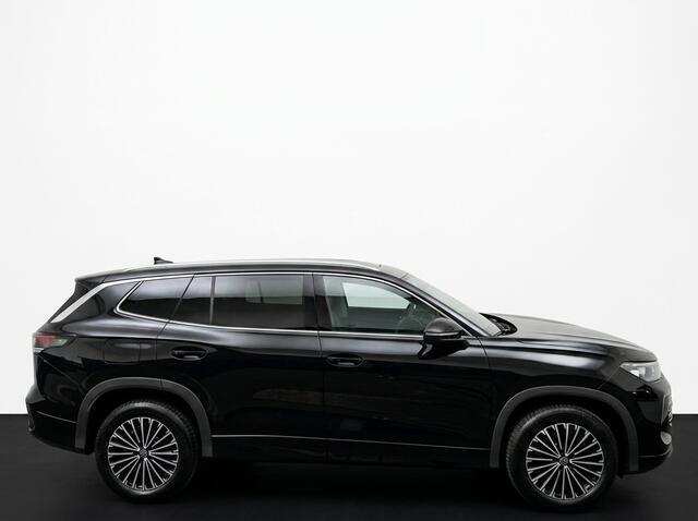 Volkswagen Tayron 1.5 eHybrid [PHEV] 204PK ELEGANCE 360°CAMERA/TREKHAAK//ELEKTR.KLEP ***