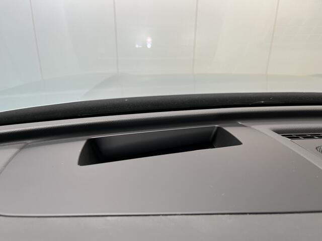Volkswagen Tayron 1.5 eHybrid R-Line / GARANTIE TM 12-2030/ AUTOMAAT/ PANO/ LEER/ TREKHAAK/ 272 PK/ PARK.SENSOR + 360 CAMERA/ APP-CONNECT/ ACC/ STUUR+STOELVERWARM. + KOEL./ HARMAN KARDON/ MEMORY SEAT/ MASSAGE/ HEAD-UP/ NAVI/ 20'