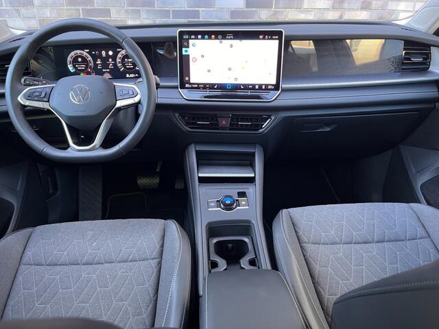 Volkswagen Tayron 1.5 ETSI LIFE 7-PERS. - TREKH. - MATRIX - 20 INCH