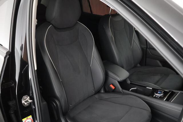 Volkswagen Tayron 1.5 204pk eHybrid Elegance Trekhaak 360Camera IQ.Light Keyless Stuur+Stoelverw.