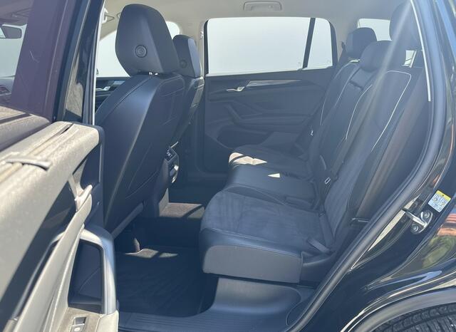 Volkswagen Tayron 1.5 TSI eHybrid 204PK DSG HYBRID ELEGANCE 360°CAMERA/TREKHAAK/IQ.LIGHT/KEYLESS