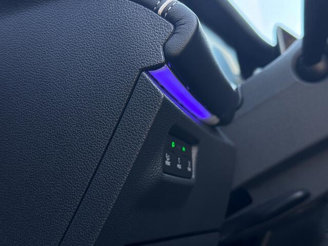 Volkswagen Tayron 1.5 TSI eHybrid 204PK DSG HYBRID ELEGANCE 360°CAMERA/TREKHAAK/IQ.LIGHT/KEYLESS