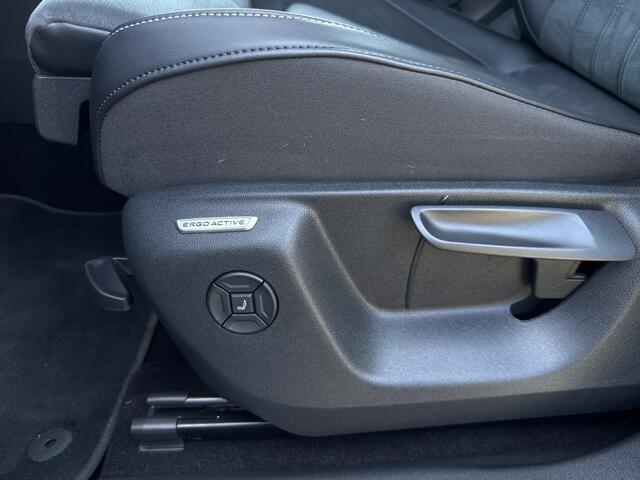 Volkswagen Tayron 1.5 TSI eHybrid 204PK DSG HYBRID ELEGANCE 360°CAMERA/TREKHAAK/IQ.LIGHT/KEYLESS