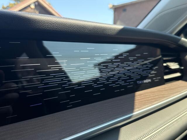 Volkswagen Tayron 1.5 TSI eHybrid 204PK DSG HYBRID ELEGANCE 360°CAMERA/TREKHAAK/IQ.LIGHT/KEYLESS