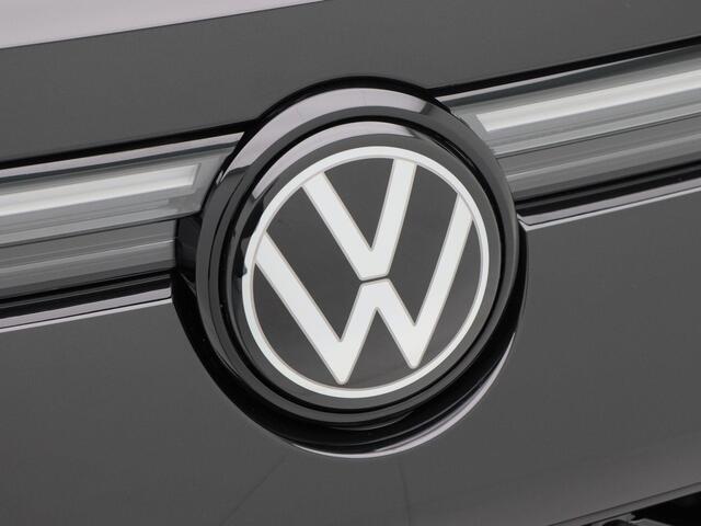 Volkswagen Tayron R-Line Edition 1.5 eHybrid 204 PK | Trekhaak | LED Matrix | HUD | Stoelmassage | 360 Camera | 20" LMV |