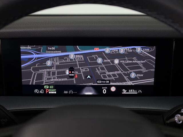 Volkswagen Tayron 1.5 eHybrid R-Line Edition 272 PK | Black & Style pakket | wegklapbare trekhaak | Harman kardon audio | panoramadak