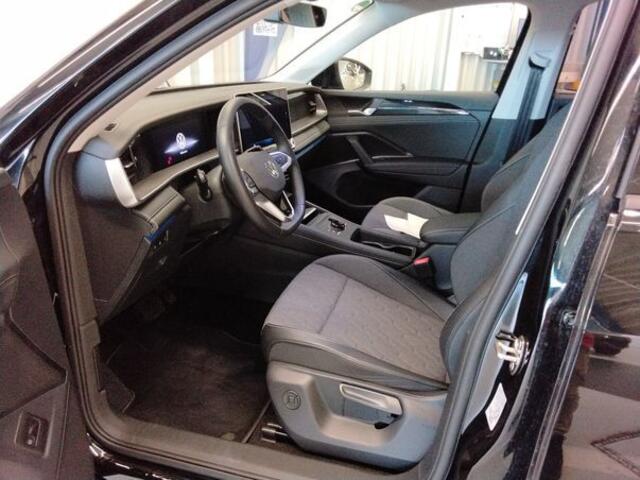 Volkswagen Tayron 1.5 TSI 204pk DSG eHybrid Life / Navigatie / 360-Camera