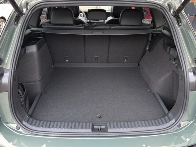 Volkswagen Tayron 1.5 TSI E-HYBRID 272 PK PANO-DAK/LEDER/H+K/TREKHAAK/360CAMERA/DCC