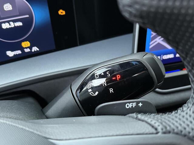 Volkswagen Tayron R-Line Edition 1.5 eHybrid 150 kW / 204 PK DSG | Black Style | Panoramadak | Trekhaak met wegklapbare kogel |