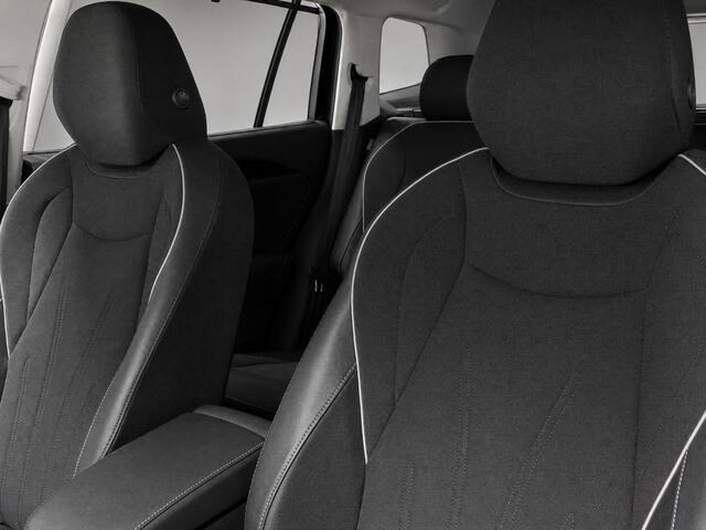 Volkswagen Tayron 1.5eHybrid 200kW/272PK Elegance · Trekhaak · 360°Camera + Parkeersensoren · Apple/Android Car Play · Garantie t/m 13-08-2027