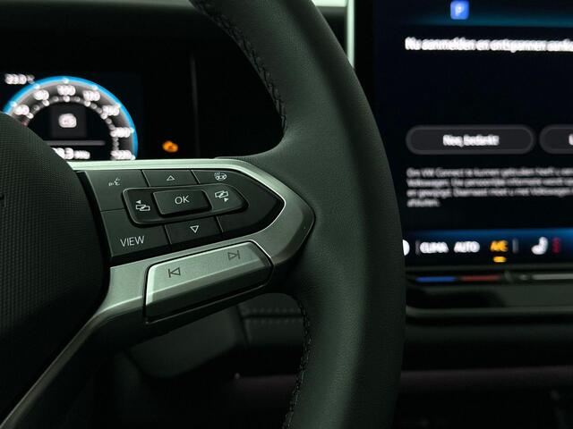 Volkswagen Tayron 1.5 eTSI Life Edition