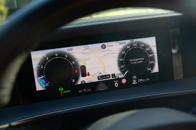 Volkswagen Tayron 1.5 eTSI MHEV R-Line Edition 7p , Adap. cruise, Head-up display, 360°camera,