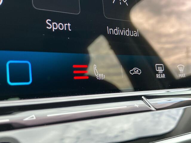 Volkswagen Tayron 1.5eHybrid 150kW/204PK Life Edition · Navigatie · Trekhaak · Camera + Parkeersensoren · Garantie t/m 05-08-2027