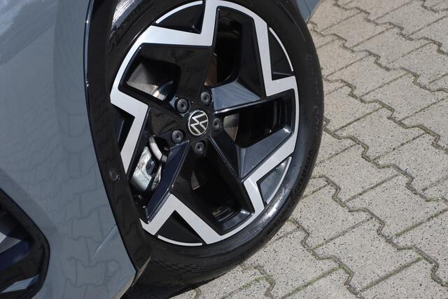Volkswagen Tayron 1.5 eHybrid R-Line 272 pk | Trekhaak | 360 Camera | Sfeerverlichting | Fabrieksgarantie