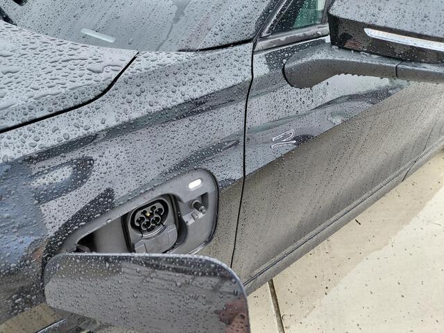 Volkswagen Tayron 1.5 eHybrid R-Line Edition | Black Style | Panoramadak |