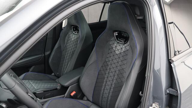 Volkswagen Tayron 1.5 eHybrid 272 PK R-Line Edition | Massage | Head-up | Panoramadak | Black Style Pakket