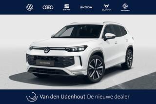 volkswagen-tayron-1.5-ehybrid-204-6dsg-life-edition---'app-c