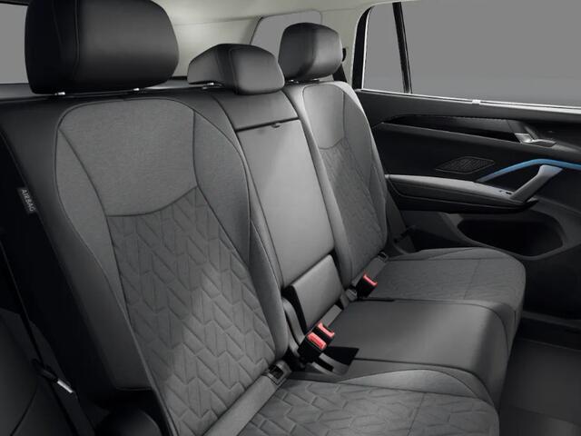 Volkswagen Tayron Life 1.5 eHybrid 204 PK 6 versn. DSG · Achteruitrijcamera ·