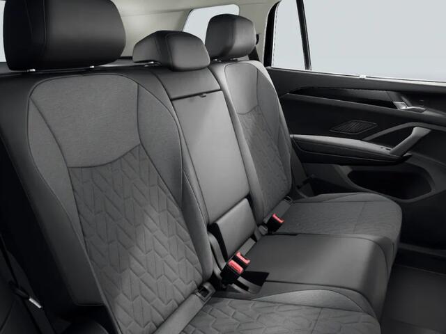 Volkswagen Tayron Life 1.5 eHybrid 204 PK 6 versn. DSG · Achteruitrijcamera ·