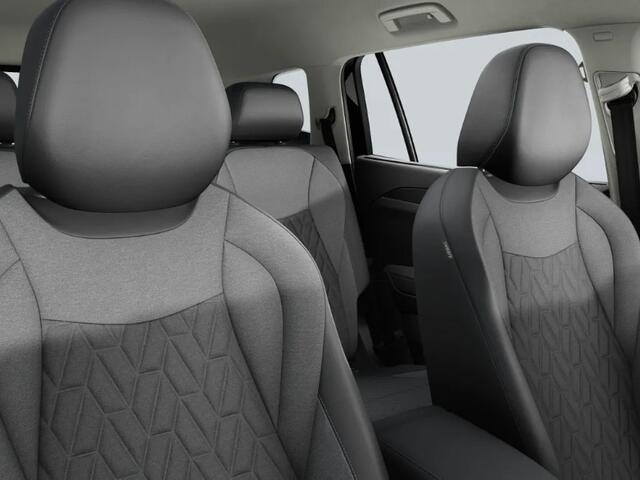 Volkswagen Tayron Life 1.5 eHybrid 204 PK 6 versn. DSG · Achteruitrijcamera ·