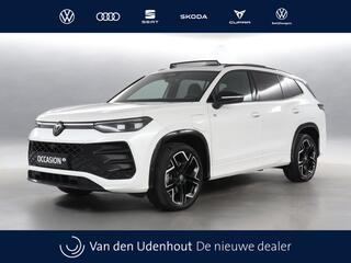 Volkswagen Tayron 1.5 eHybrid 204pk R-Line Edition DSG / P