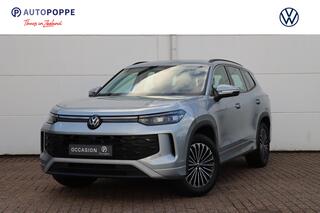 Volkswagen Tayron 1.5 eTSI Life Edition 7p 150pk DSG7