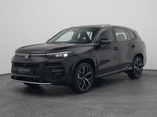 Volkswagen Tayron 1.5 eHybrid 272 PK R-Line | 5 JAAR GARAN