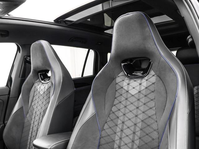 Volkswagen Tayron 1.5 272pk DSG eHybrid R-Line Edition · Panoramadak · 360 Camera · Wegklapbare Trekhaak · Black Style · 20'' Inch · Garantie t/m 17-11-2029 of 100.000km – foto 4