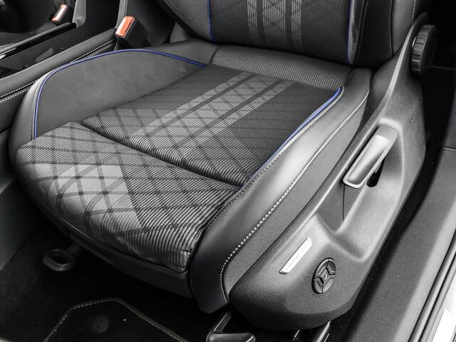Volkswagen Tayron 1.5 272pk DSG eHybrid R-Line Edition · Panoramadak · 360 Camera · Wegklapbare Trekhaak · Black Style · 20'' Inch · Garantie t/m 17-11-2029 of 100.000km – foto 10