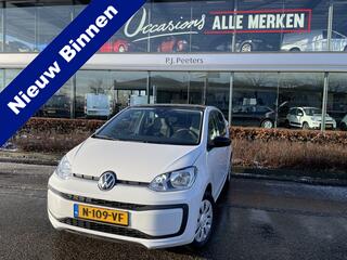 volkswagen-up!-1.0-airco---bluetoot