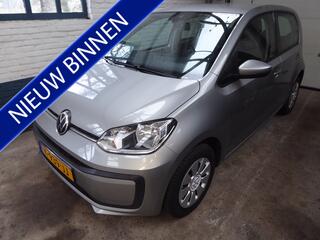 volkswagen-up!-1.0-bmt-move-up!-202