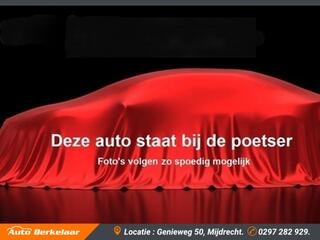 volkswagen-up!-1.0-bmt-take-up!