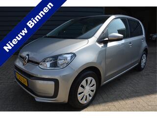 volkswagen-up!-1.0-bluetooth-dab