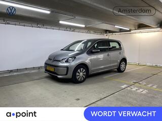 volkswagen-up!-1.0-65-pk--verlengd