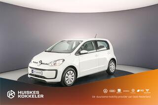 volkswagen-up!-move-up-1.0-mpi-65pk