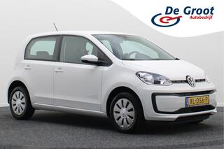 volkswagen-up!-1.0-bmt-move-up!