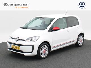 volkswagen-up!-1.0-bmt-up!-beats--