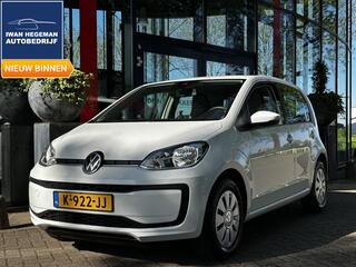 volkswagen-up!-1.0-bmt-move-up!--a