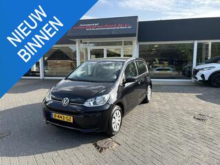 volkswagen-up!-1.0