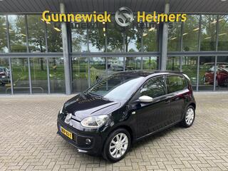 volkswagen-up!-1.0-bmt-move-up!--b