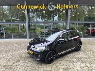 volkswagen-up!-1.0-move-up!-bluemot