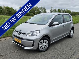 volkswagen-up!-1.0-bmt-move-up!