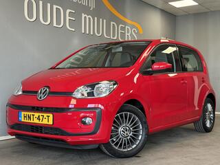 volkswagen-up!-1.0-bmt-up!-pdc-crui