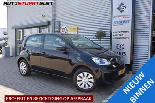volkswagen-up!-1.0-airco--carplay-