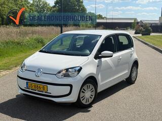 volkswagen-up!-1.0-move-up!-cng-ii-