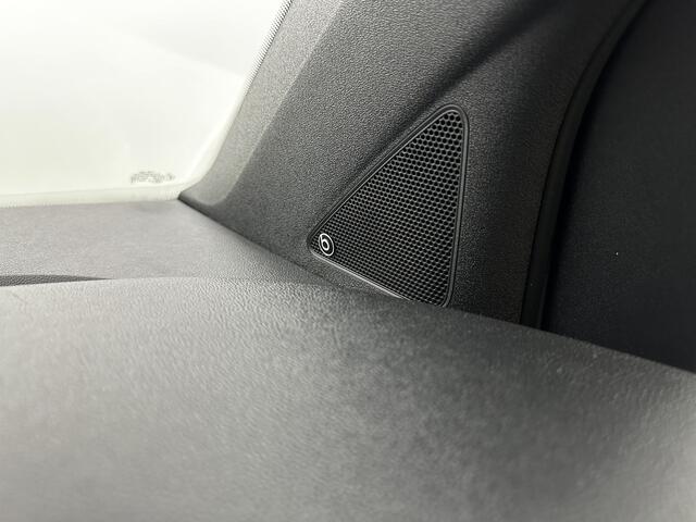 Volkswagen UP! 1.0 TSI GTI / Pano / Beats / Clima / Stoelverw.