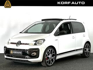 volkswagen-up!-1.0-tsi-gti---pano--