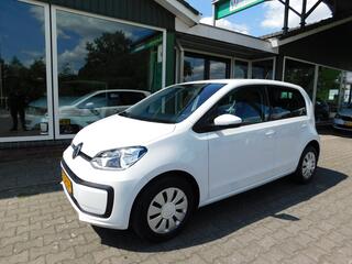 volkswagen-up!-1.0mpi-60pk-move-up!