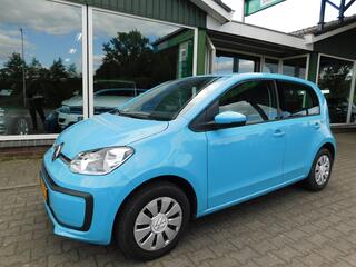 volkswagen-up!-1.0mpi-65pk-move-up!